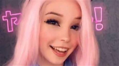 belle delphine porn leaked|Belle Delphine Leaked Dildo Riding Porn Video